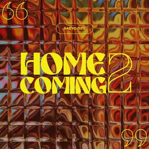 HOMECOMING’26